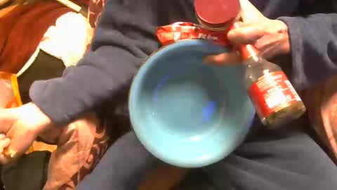 ...... online show from 01-30-25, 07:26