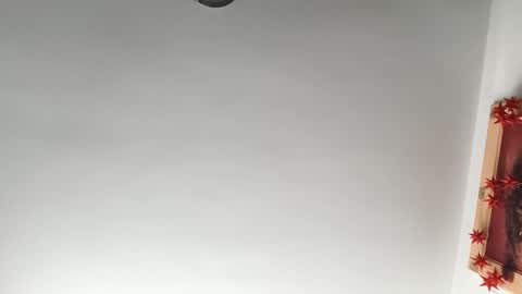 Snapshot of bigreallover chatting on 12-01-25, 02:00 ...... online show from 12-01-25, 02:00