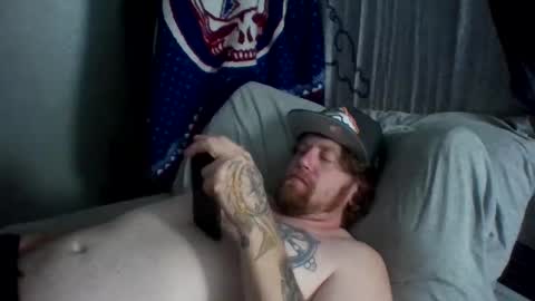 Joon online show from 09-09-25, 11:43