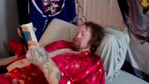 Joon online show from 09-10-25, 07:30