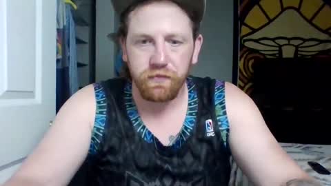 Joon online show from 10-06-25, 10:02