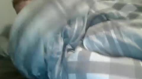 bigred92899 online show from 03-10-25, 12:29