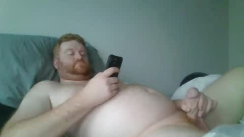 bigred92899 online show from 09-21-25, 09:38