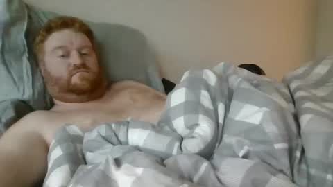 bigred92899 online show from 10-12-25, 03:44