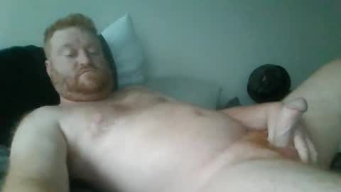 bigred92899 online show from 10-26-25, 01:50