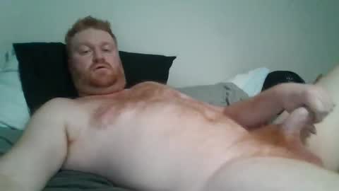 bigred92899 online show from 03-05-26, 12:50