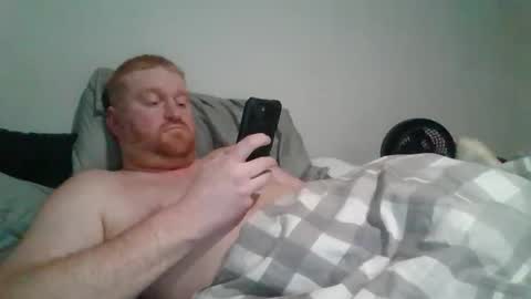 bigred92899 online show from 03-27-26, 05:02
