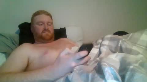 bigred92899 online show from 04-27-26, 12:08