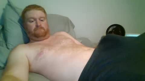 bigred92899 online show from 05-04-26, 02:29