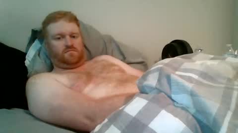 bigred92899 online show from 06-11-26, 10:41