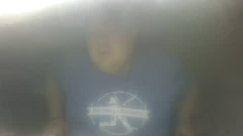 Snapshot of bigred_nyc chatting on 09-22-25, 04:25 Big Red online show from 09-22-25, 04:25