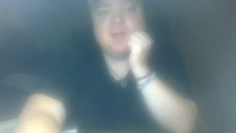 Snapshot of bigred_nyc chatting on 09-30-25, 02:49 Big Red online show from 09-30-25, 02:49