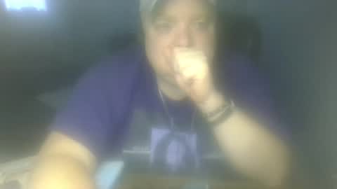 Snapshot of bigred_nyc chatting on 10-01-25, 08:59 Big Red online show from 10-01-25, 08:59