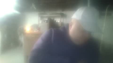 Big Red online show from 02-10-26, 05:22