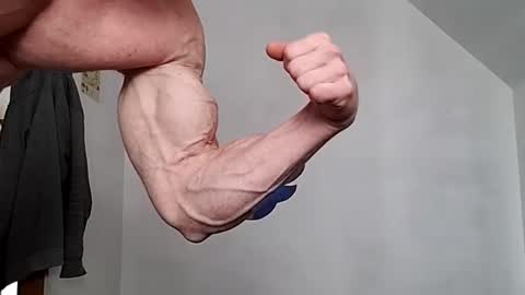 Jarvis online show from 12-15-24, 08:47