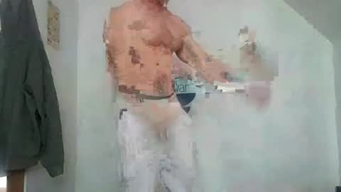 Jarvis online show from 12-18-24, 04:28