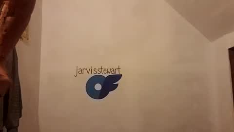 Jarvis online show from 12-19-24, 12:13