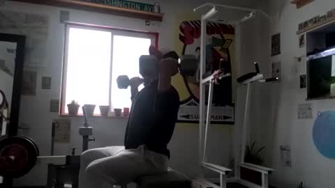 Jarvis online show from 12-20-24, 05:40