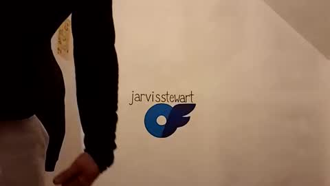 Jarvis online show from 12-23-24, 01:29