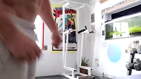 Jarvis online show from 12-23-24, 04:28