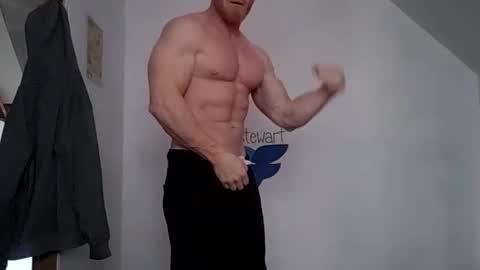 Jarvis online show from 12-26-24, 10:41