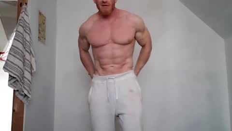 Jarvis online show from 12-28-24, 03:59