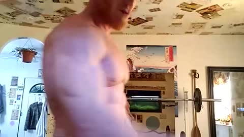 Jarvis online show from 01-07-25, 09:25