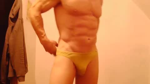 Jarvis online show from 01-08-25, 12:28