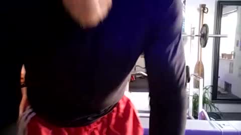 Jarvis online show from 01-09-25, 11:13