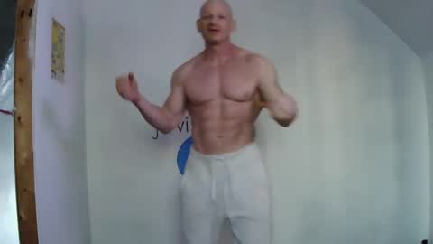 Jarvis online show from 01-11-25, 11:13