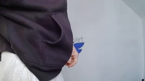 Jarvis online show from 01-12-25, 07:10