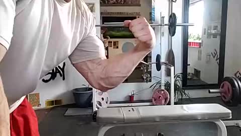 Jarvis online show from 01-16-25, 04:39