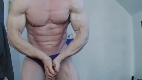 Jarvis online show from 01-22-25, 10:59