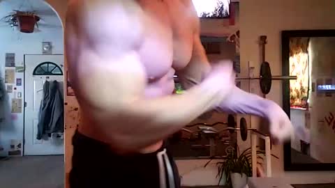 Jarvis online show from 01-27-25, 11:22