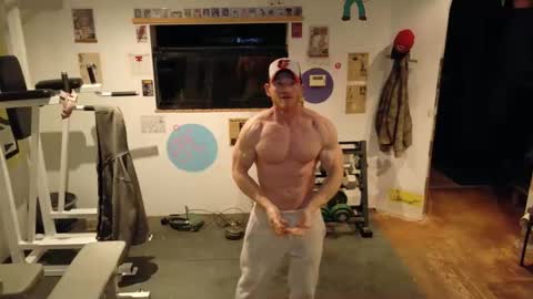 Jarvis online show from 02-12-25, 03:29