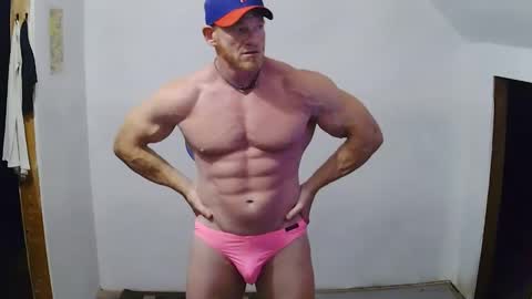 Jarvis online show from 09-22-25, 04:03