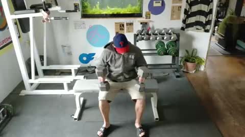 Jarvis online show from 10-03-25, 04:37