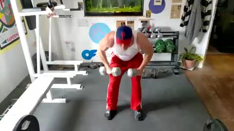 Jarvis online show from 10-13-25, 04:07