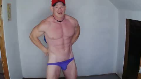 Jarvis online show from 11-02-25, 07:27