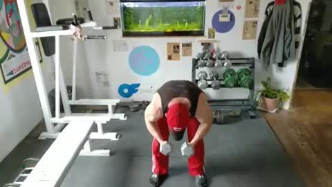 Jarvis online show from 11-10-25, 04:39