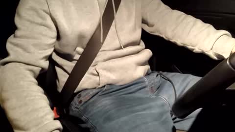 bigredmushr00m online show from 12-01-24, 07:58