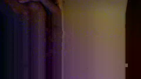 bigrig online show from 05-19-26, 11:05