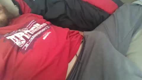 BigRoger online show from 04-27-26, 06:17