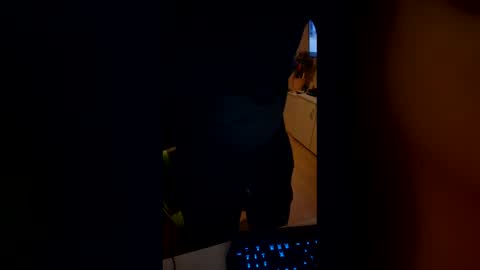 bigsausagebg online show from 12-19-25, 07:43