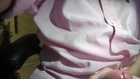 bigsexshark1 online show from 10-28-25, 05:33