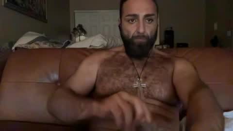 Snapshot of bigsexy337291 chatting on 07-26-26, 01:51 bigsexy337291 online show from 07-26-26, 01:51