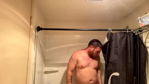 bigshooter402 online show from 11-04-25, 04:11