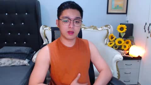 Jay online show from 02-25-25, 08:14