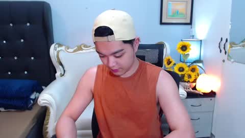 Jay online show from 02-27-25, 01:07