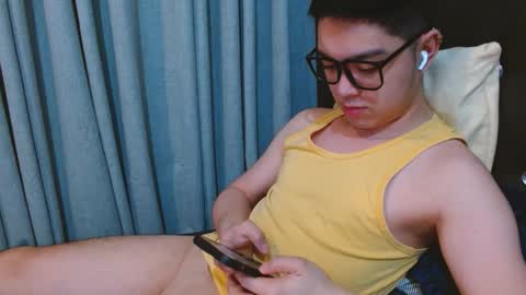 Jay online show from 12-03-25, 08:12